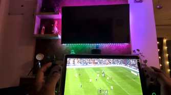 fc24-ps-portal-in-game