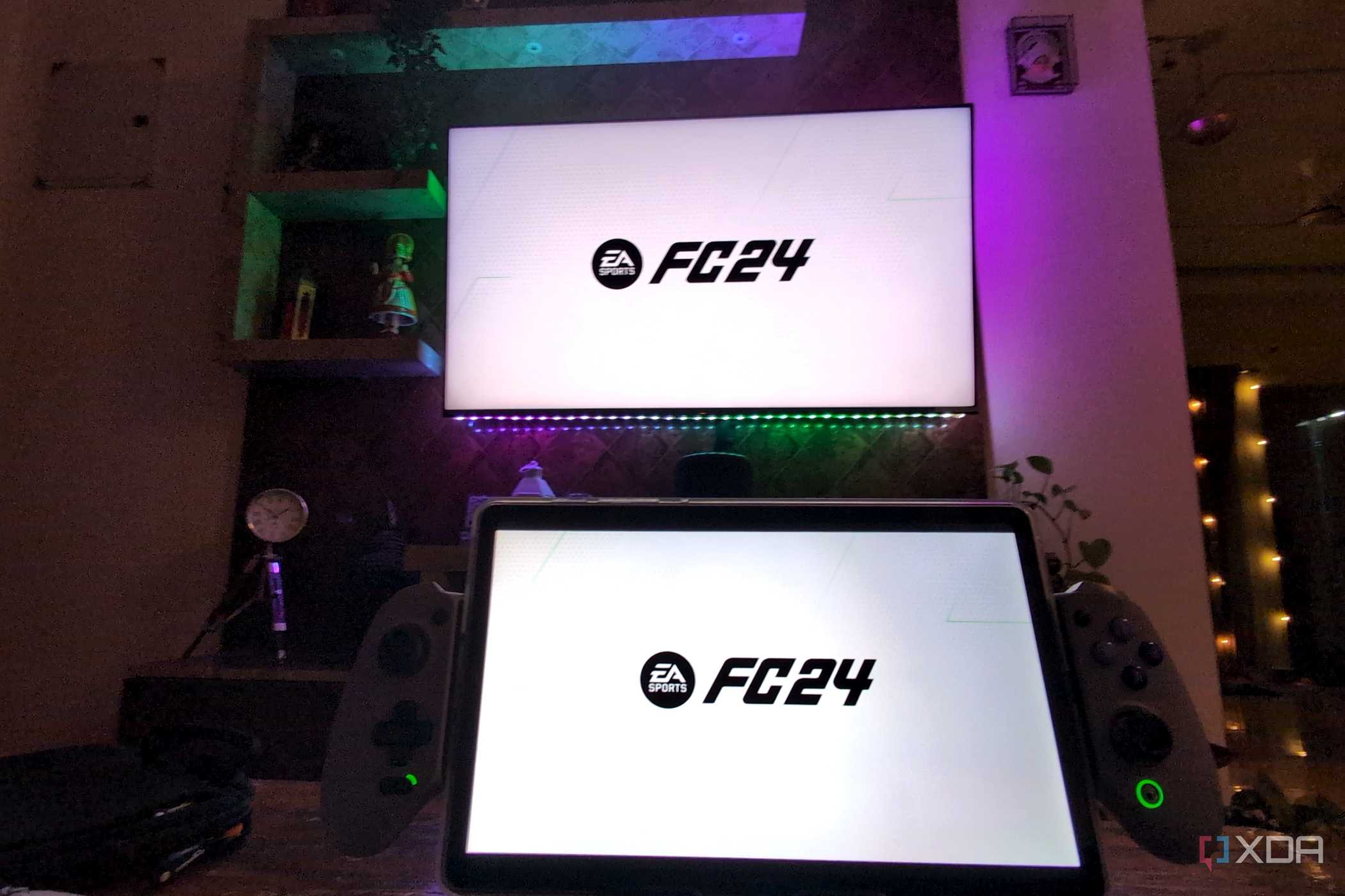 FC24-splash-screen-ps-protal