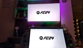 FC24-splash-screen-ps-protal