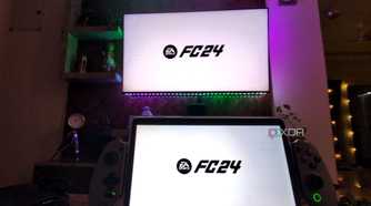 FC24-splash-screen-ps-protal