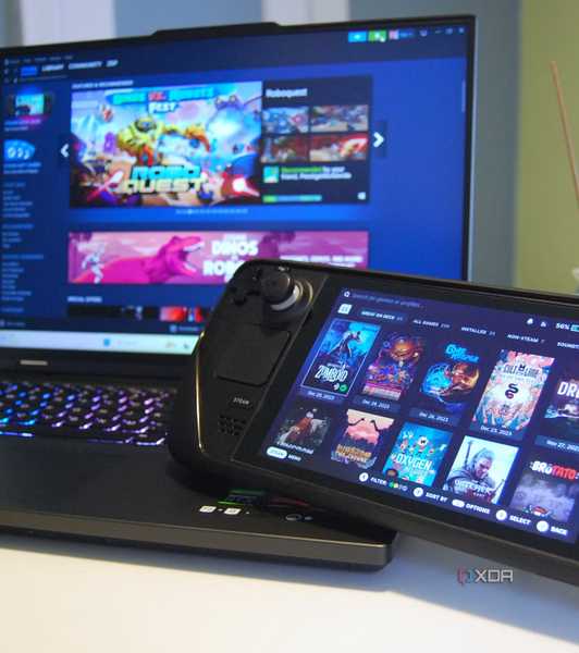 Valve quietly reveals that even more officially-supported SteamOS ...