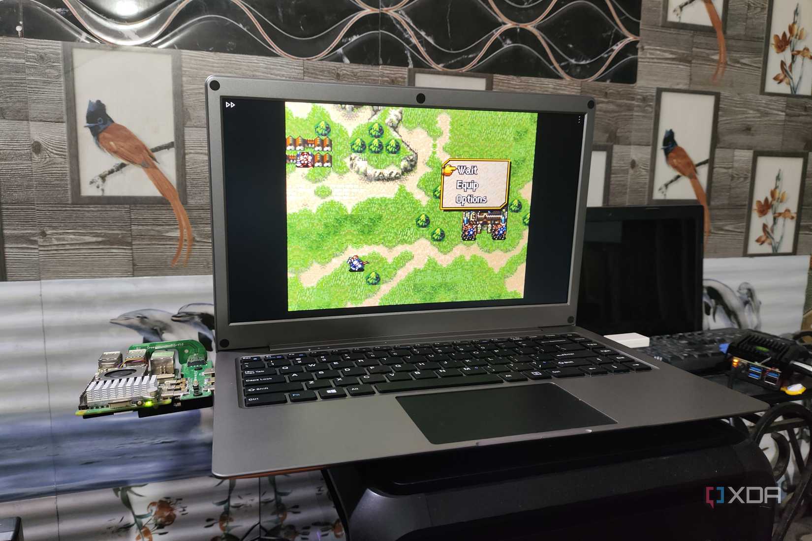 10 classic games you need to play on your Raspberry Pi