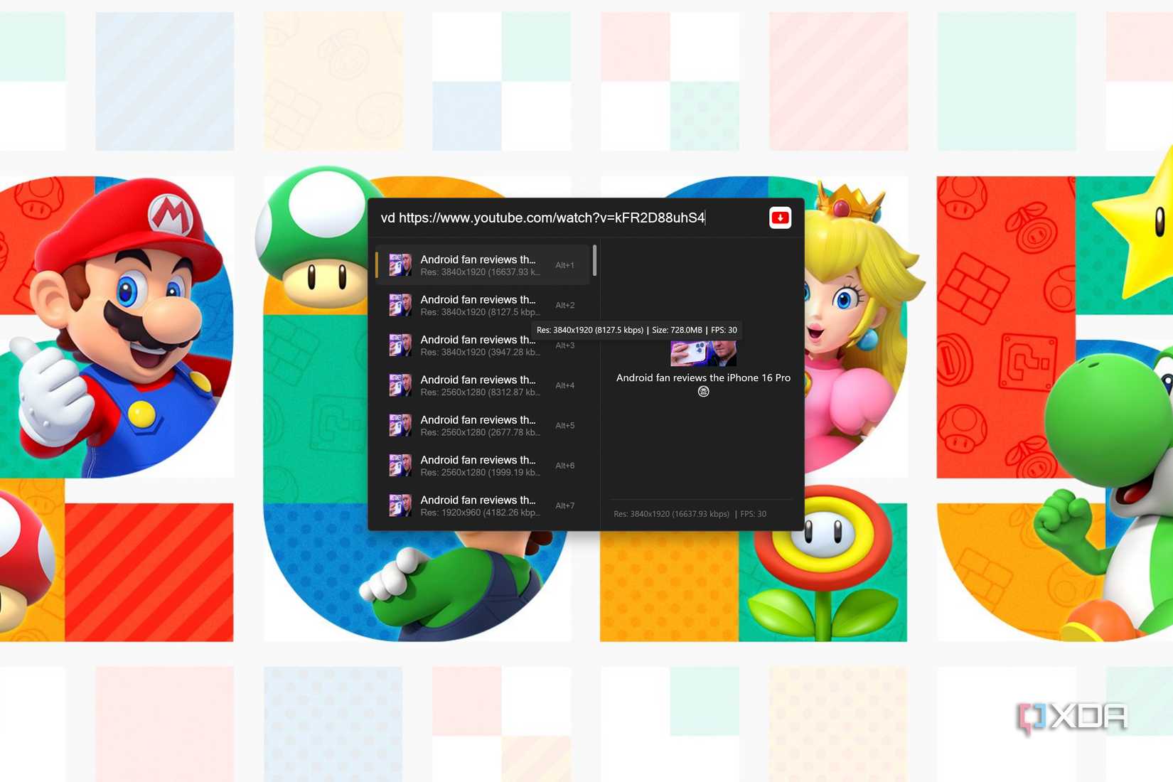10 best Flow Launcher plug-ins to get things done faster