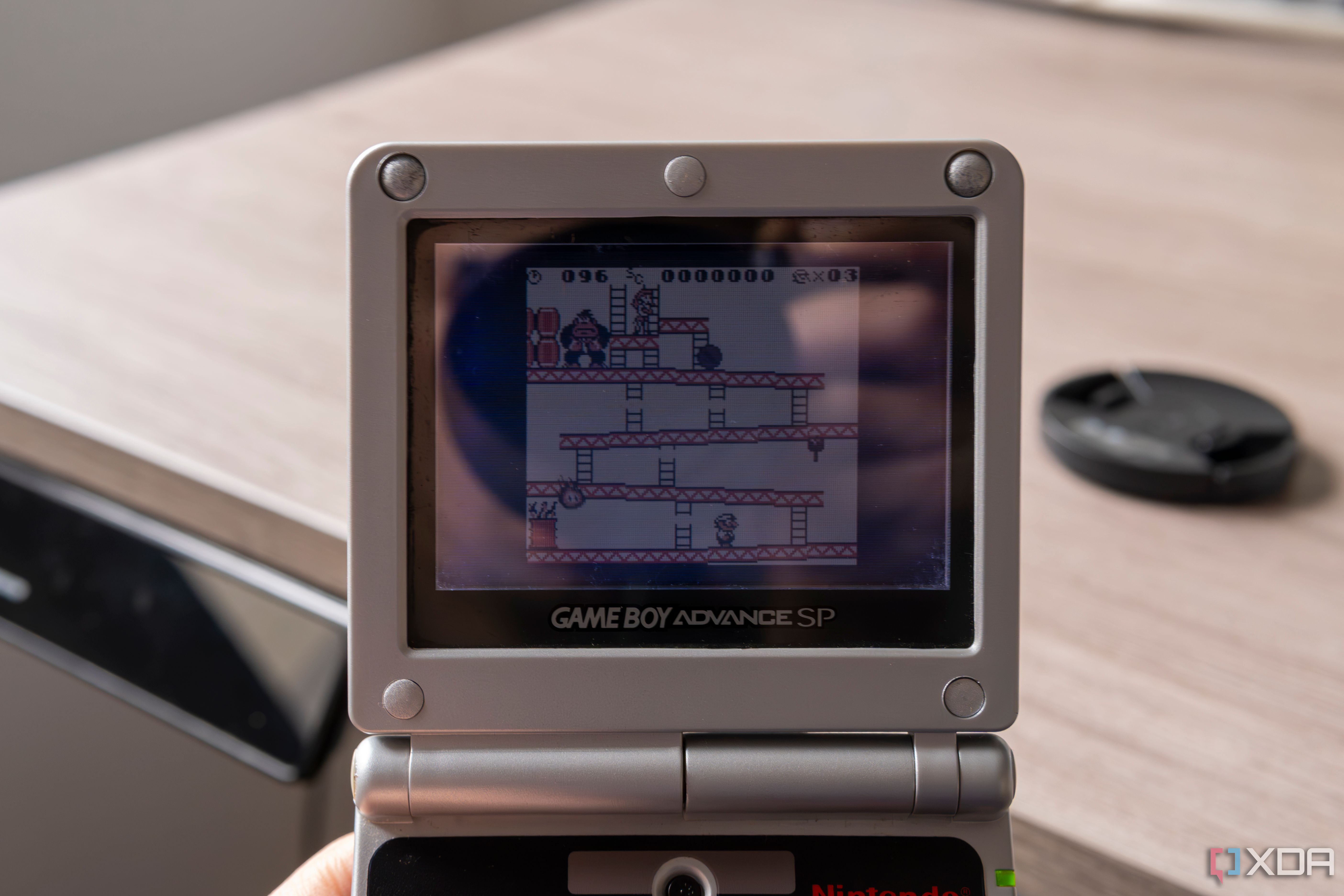 5 retro gaming projects you can build with a Raspberry Pi Zero 2