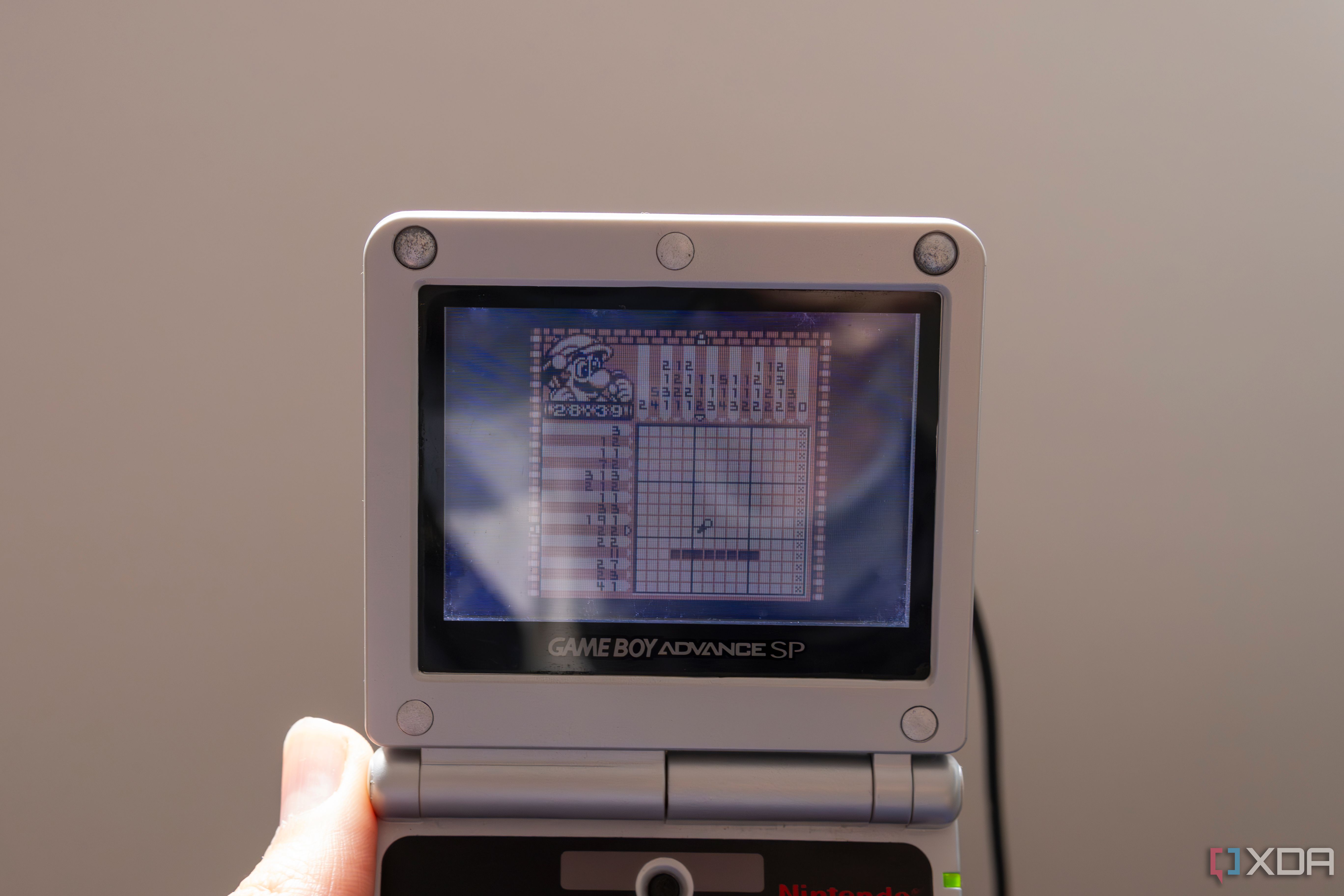 retro gaming projects you can build with a Raspberry Pi Zero - Main Image