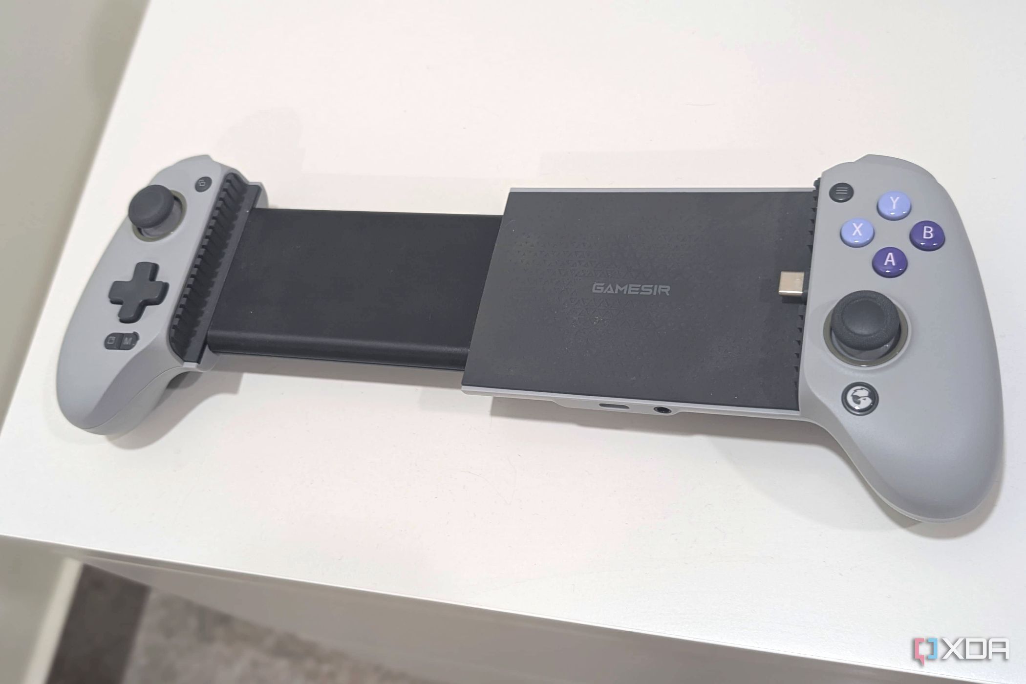 I made my own PlayStation Portal for half the price — and it's better