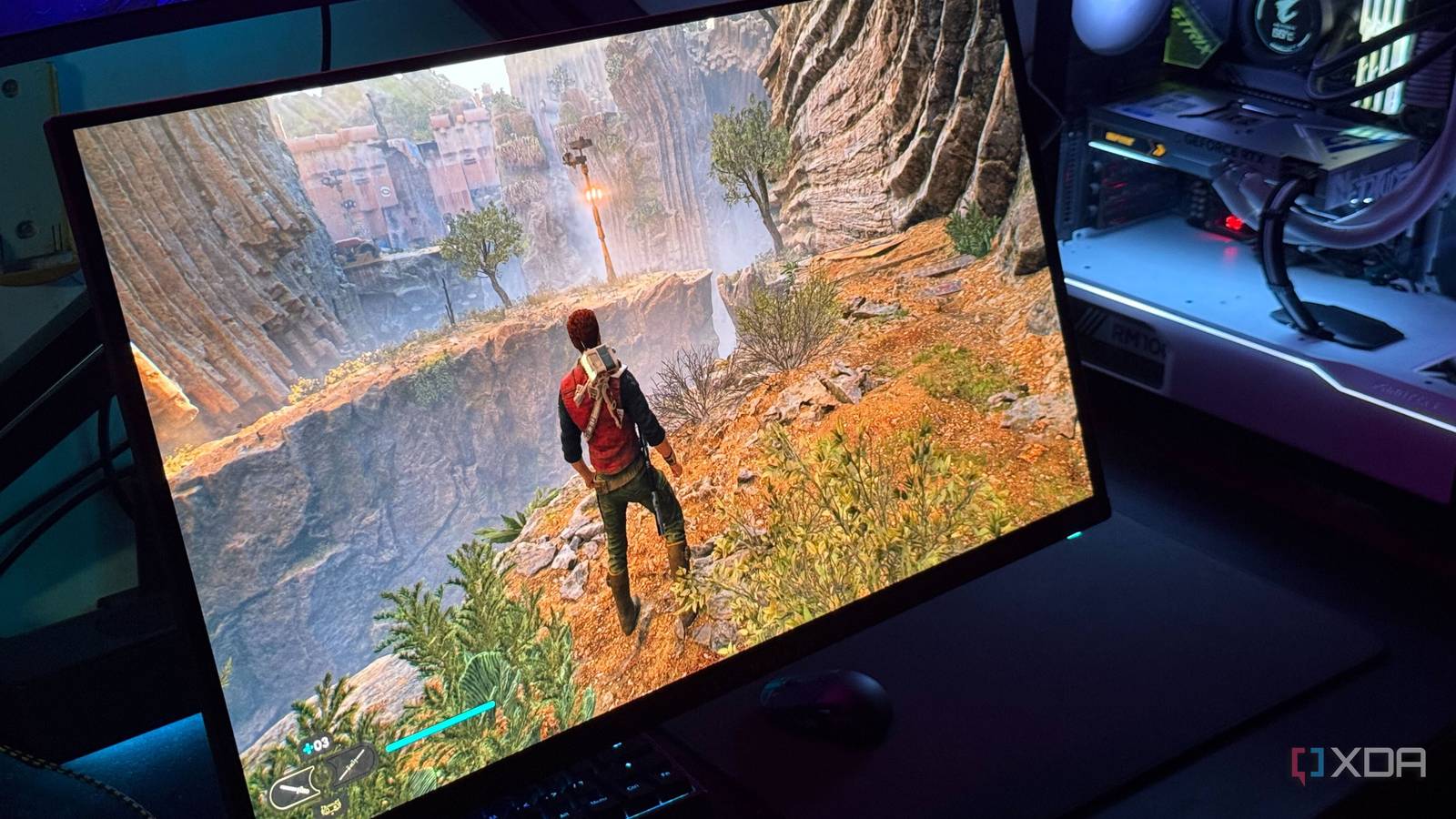 15 best offline games for your Windows PC
