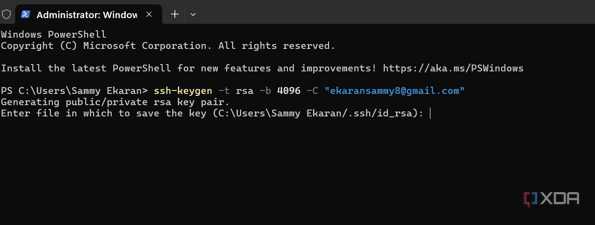 5 essential Raspberry Pi commands I use