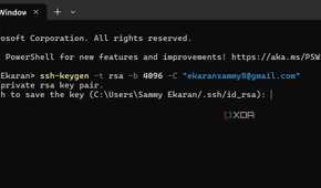 5 essential Raspberry Pi commands I use