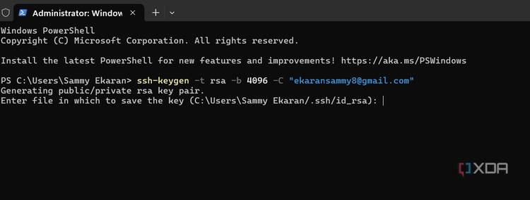 5 essential Raspberry Pi commands I use