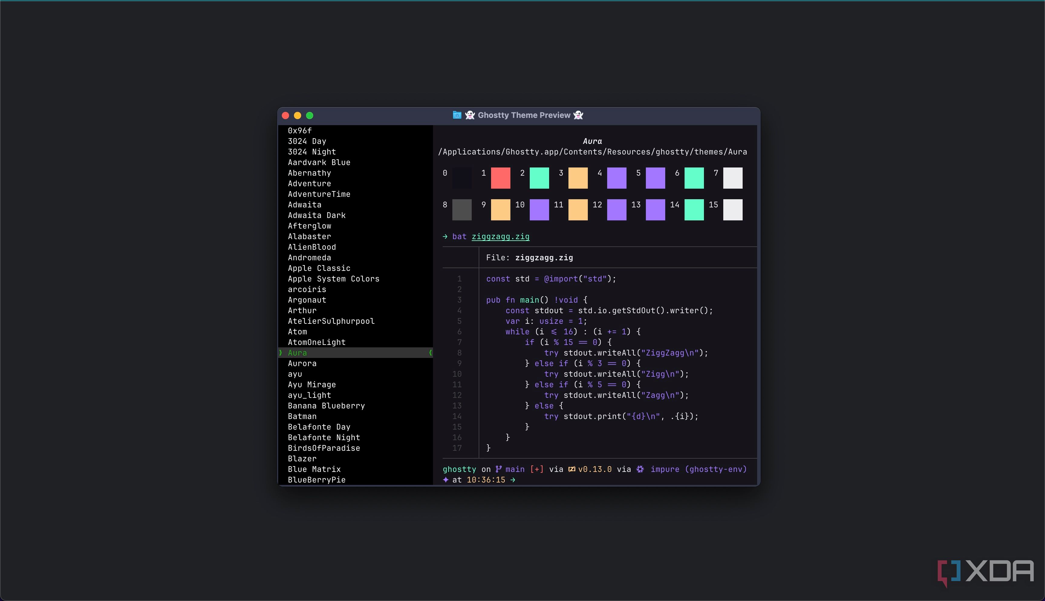 5 great software tools found on GitHub you'll actually use