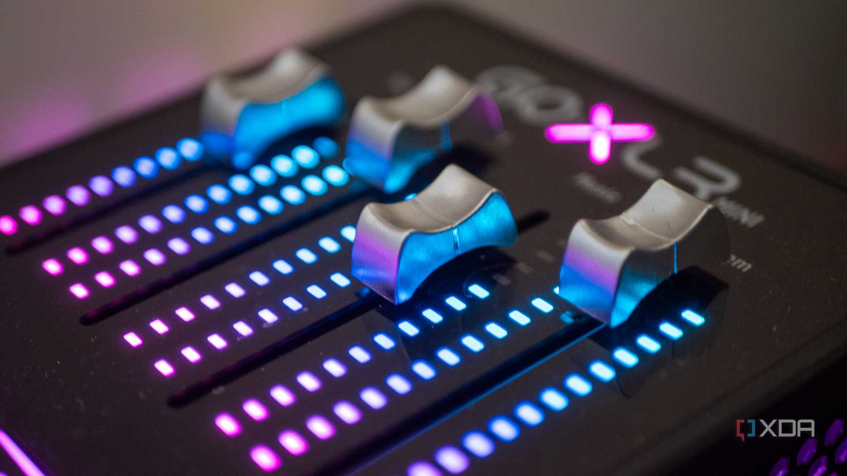 5 reasons an audio interface is the best upgrade I made to my PC