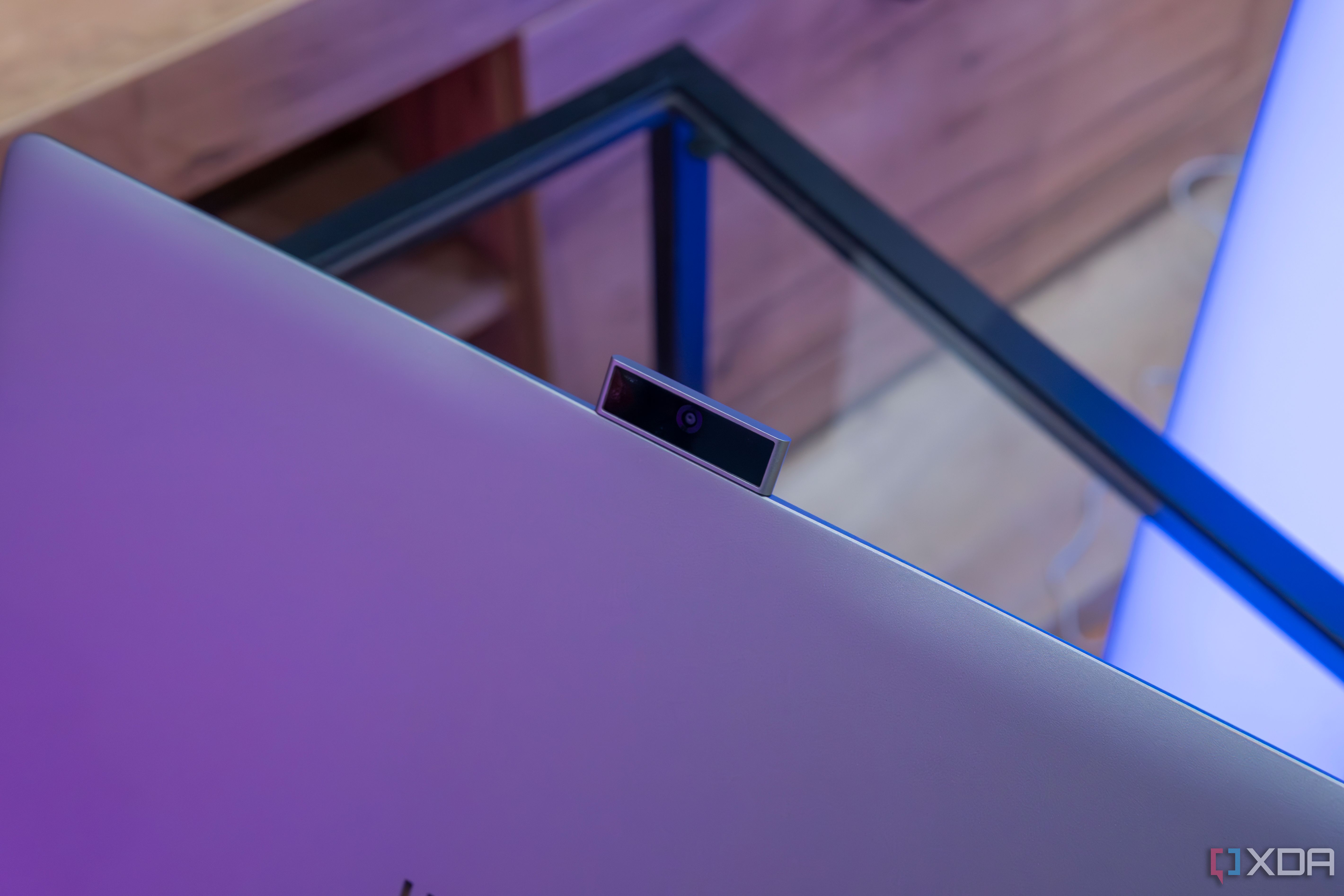Honor MagicBook Art 14 Snapdragon review: A great laptop with