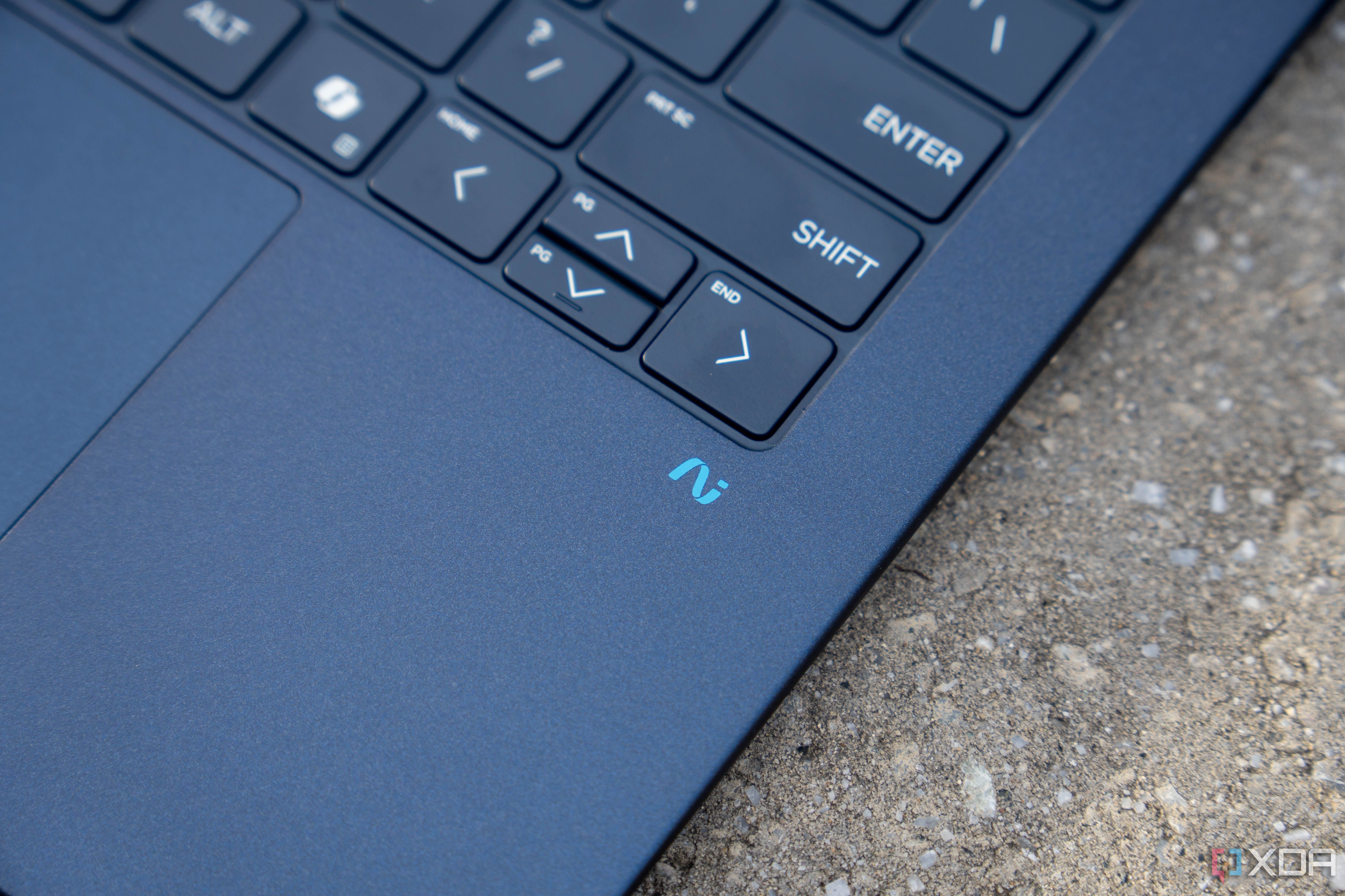 HP's new EliteBook Ultra is the true successor to the Dragonfly