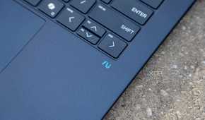 HP EliteBook Ultra G1i-11