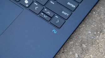 HP EliteBook Ultra G1i-11