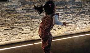 IMG20241213112629