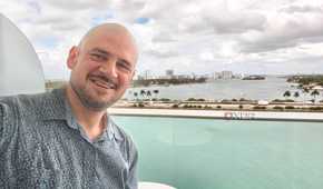 IMG20241213130310