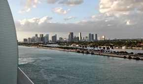 IMG20241213164027
