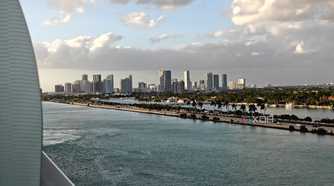 IMG20241213164027