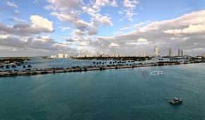 IMG20241213164040