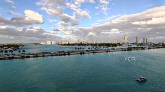 IMG20241213164040