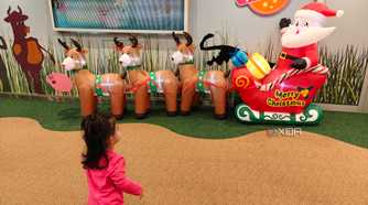 IMG20241213171555