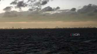 IMG20241213180709