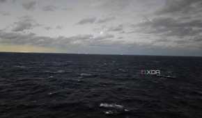 IMG20241213180718