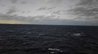 IMG20241213180718