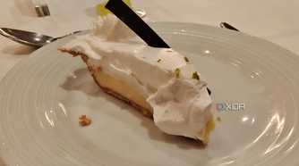 IMG20241213210650