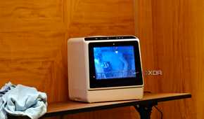 IMG20241214112213_BURST008_34193397
