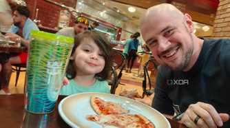 IMG20241214171037