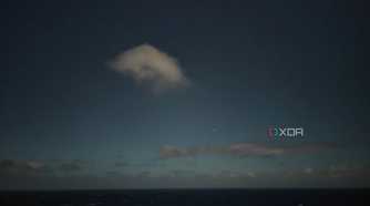 IMG20241214215436