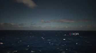 IMG20241214215452