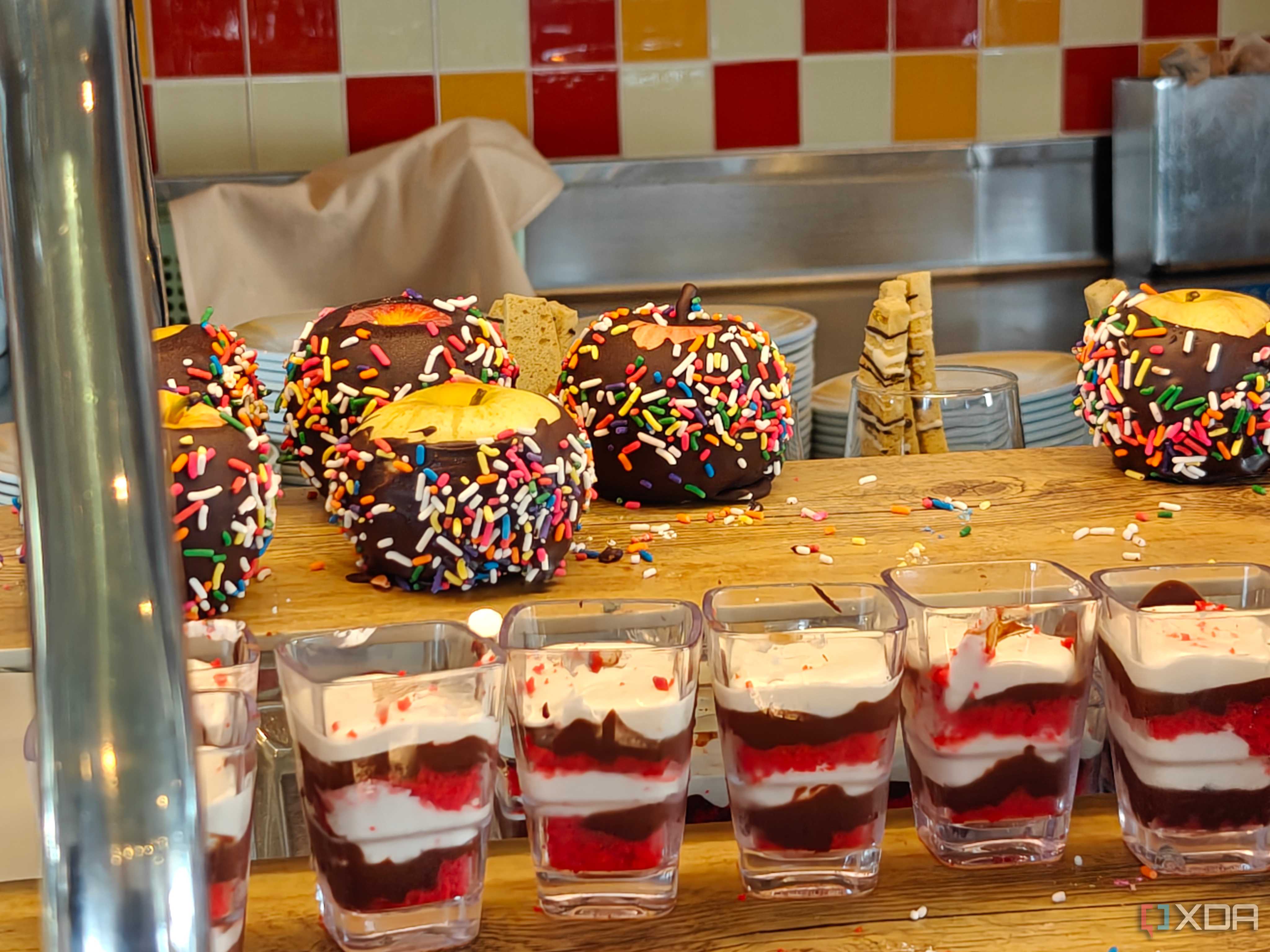 IMG20241215144546