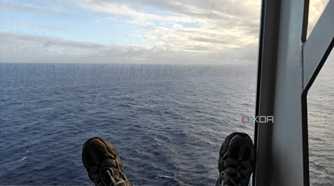 IMG20241215161101