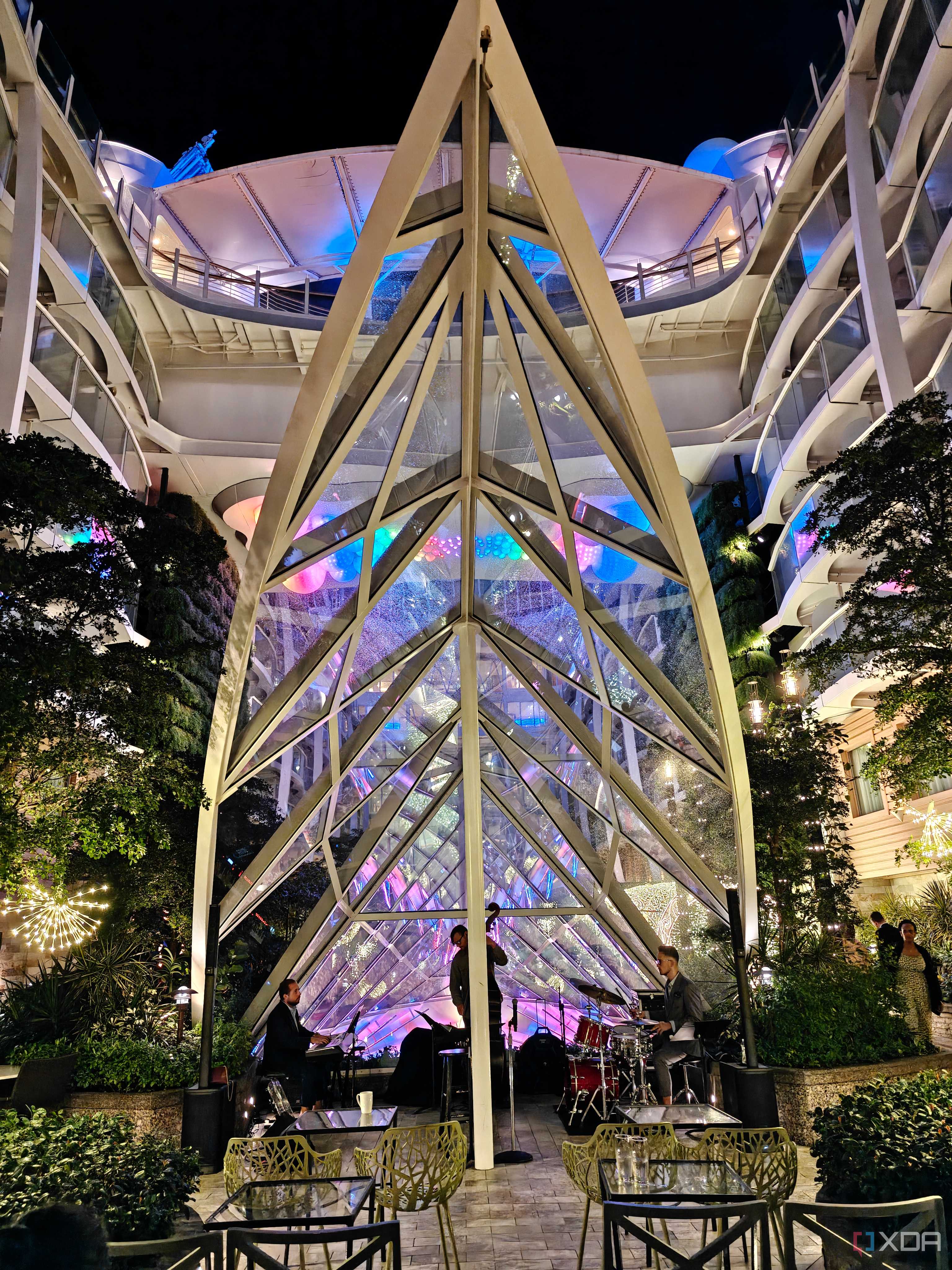 IMG20241215193410