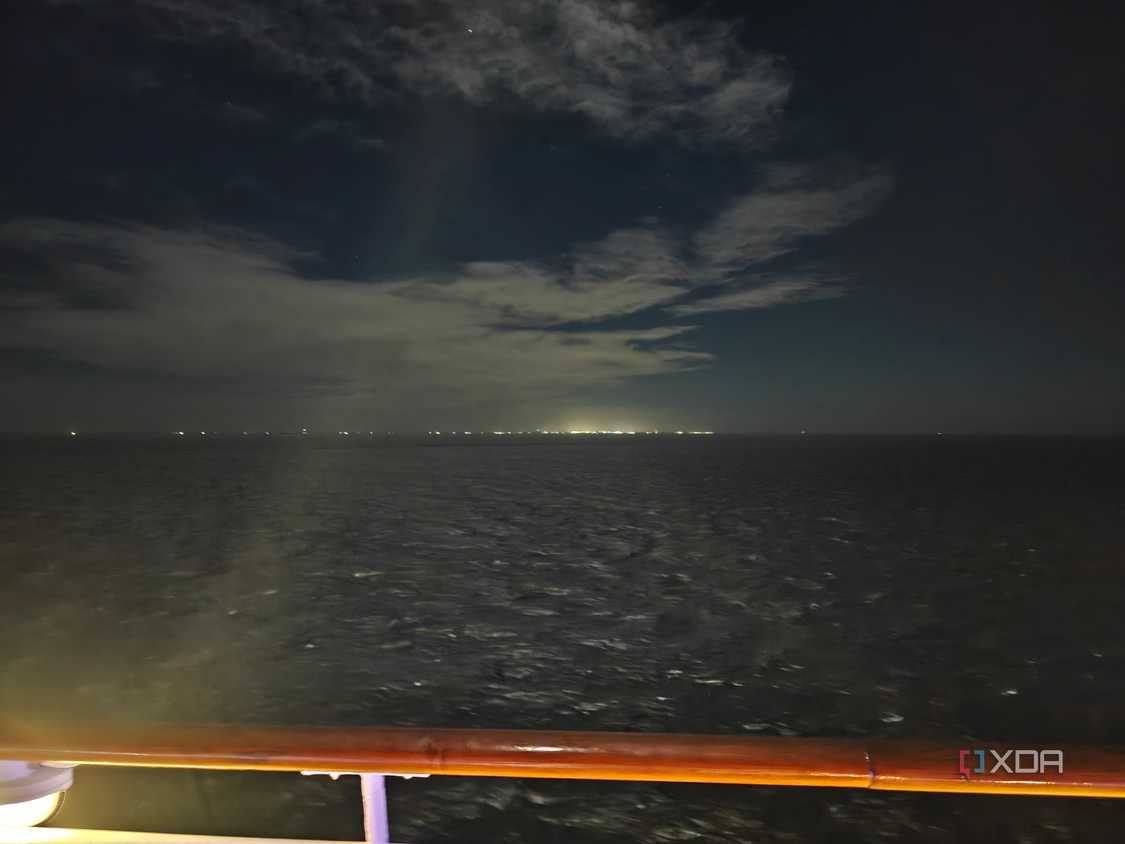 IMG20241215223029
