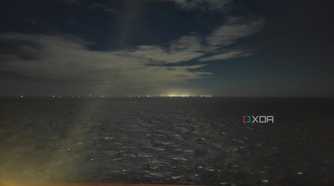 IMG20241215223029