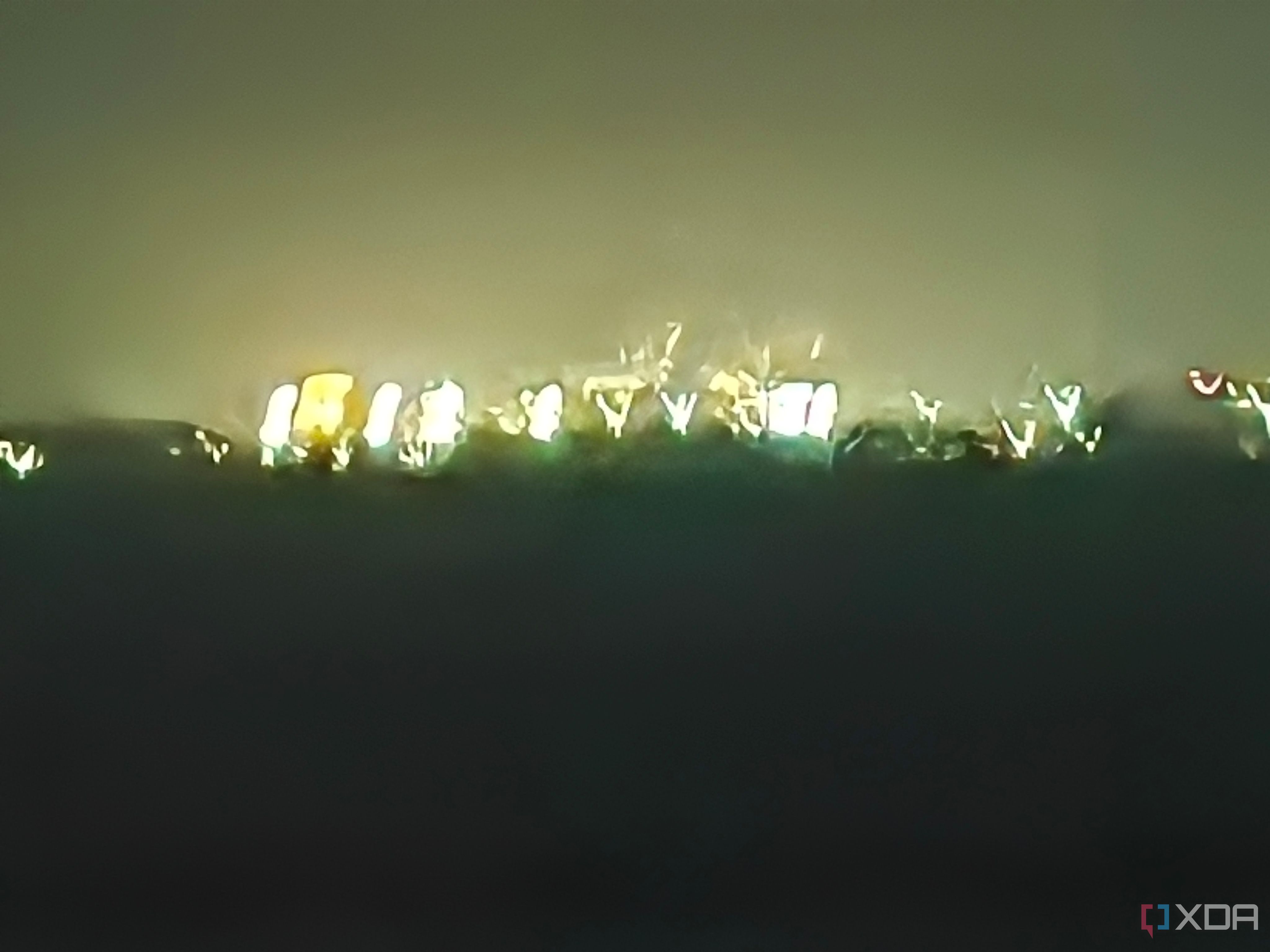 IMG20241215223051