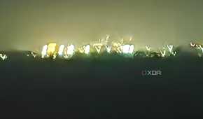 IMG20241215223051