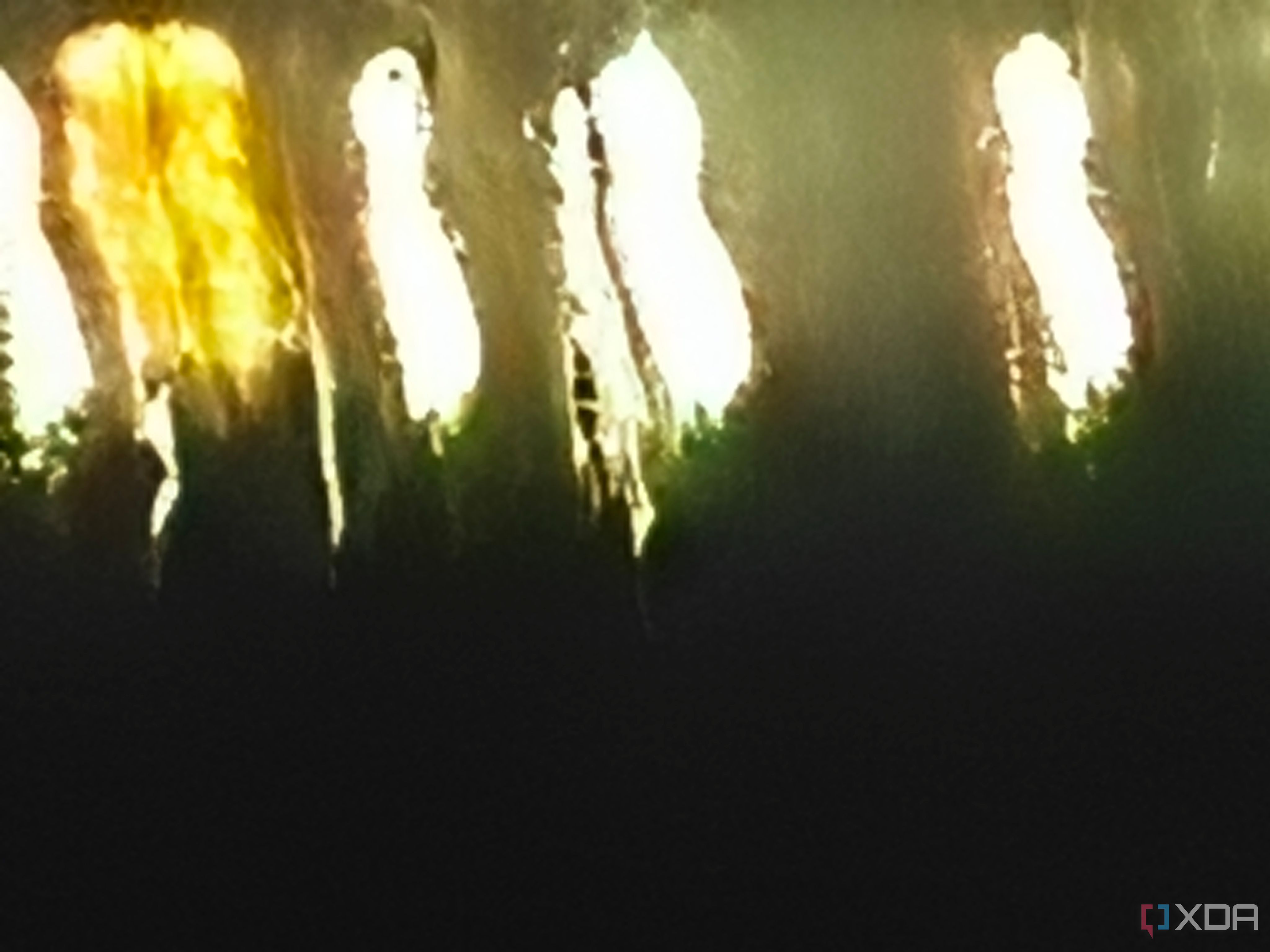 IMG20241215223117