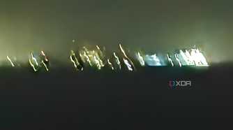 IMG20241215223212