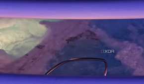 IMG20241215223317