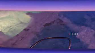 IMG20241215223317