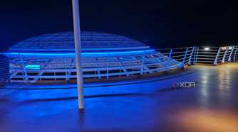 IMG20241215223449