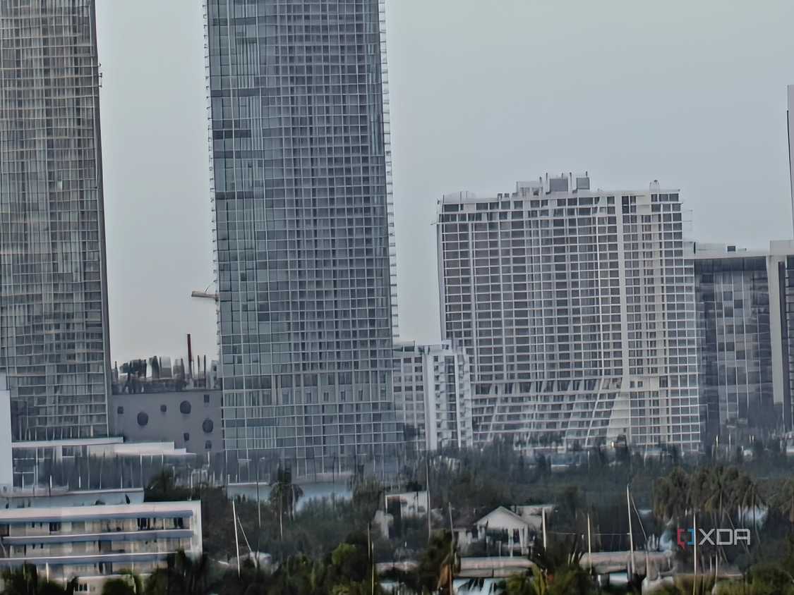 IMG20241216073047