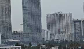 IMG20241216073047