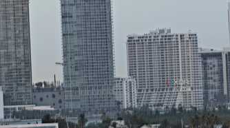 IMG20241216073047